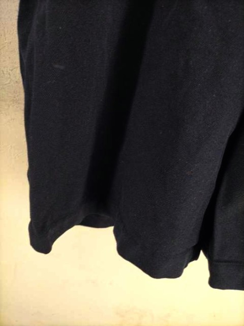 大人気新品 コムデギャルソンコムデギャルソン COMME des GARCONS COMME des GARCONS サロペット サイズS レディース 【ブランド古着バズスの通販はau PAY マーケット - ブランド古着のBAZZSTORE(バズストア)|商品ロ 爆買い好評