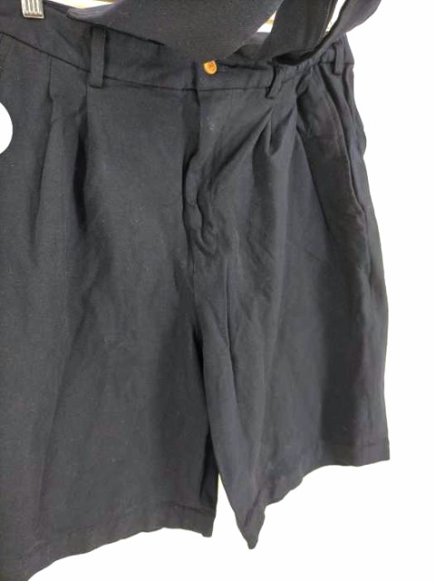 大人気新品 コムデギャルソンコムデギャルソン COMME des GARCONS COMME des GARCONS サロペット サイズS レディース 【ブランド古着バズスの通販はau PAY マーケット - ブランド古着のBAZZSTORE(バズストア)|商品ロ 爆買い好評