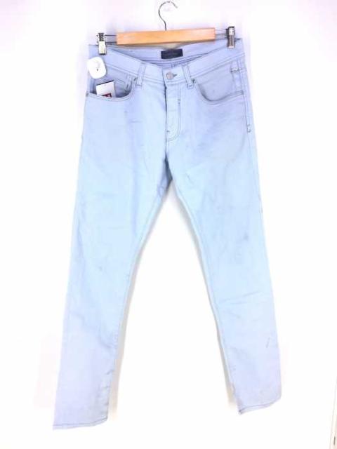 ファッションのアイデア画像 新着zara パンツ メンズ サイズ