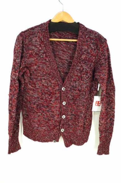 アメリカンラグシー American Rag Cie カーディガン サイズ2 メンズ 中古 ブランド古着バズストア の通販はau Wowma ワウマ ブランド古着のbazzstore バズストア 商品ロットナンバー