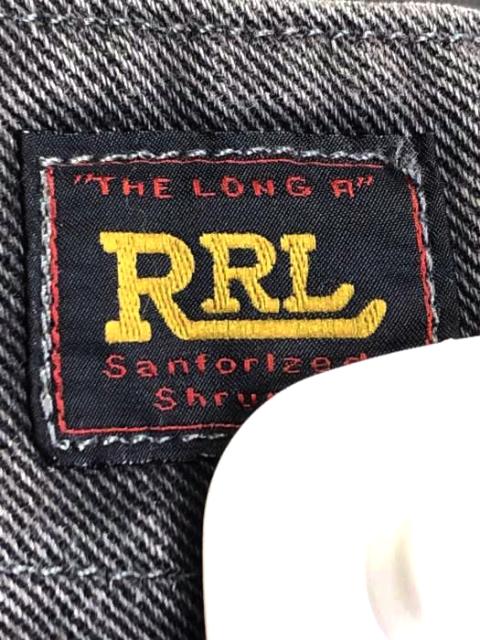 デニム ダブルアールエル サイズ30 30 メンズ の通販はau Pay マーケット ブランド古着のbazzstore バズストア 商品ロットナンバー ラルフローレン Rrl Ralph Lauren デニムパンツ サイズ gpiti In デニム ダブルアールエル サイズ30 30 メンズ の通販はau Pay マーケット ブランド古着のbazzstore バズストア 商品ロットナンバー ラルフローレン Rrl Ralph Lauren デニムパンツ サイズ gpiti In