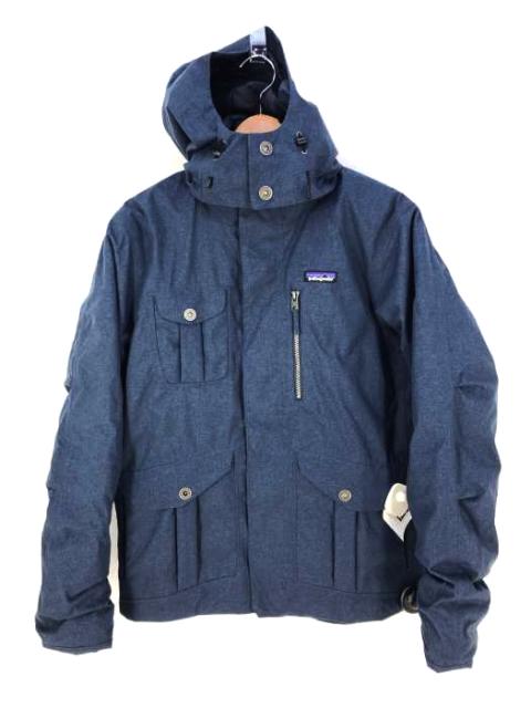 人気 パタゴニア Patagonia ダウンジャケット ブランド古着バズストア ネットau サイズimport S サイズimport S メンズ Patagonia ブランド古着バズストア 横田町 Caa3f253 Estofacarfloripa Com Br