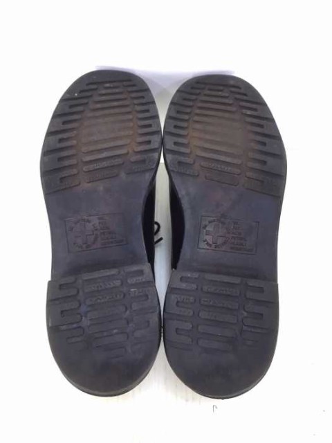 ドクターマーチン Dr Martens シューズ サイズuk 5 レディース 中古