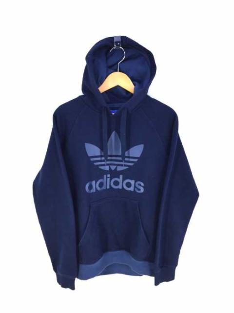 アディダスオリジナルス Adidas Originals ジャージ サイズjpn L メンズ 中古 ブランド古着バズストア の通販はau Pay マーケット ブランド古着のbazzstore バズストア 商品ロットナンバー
