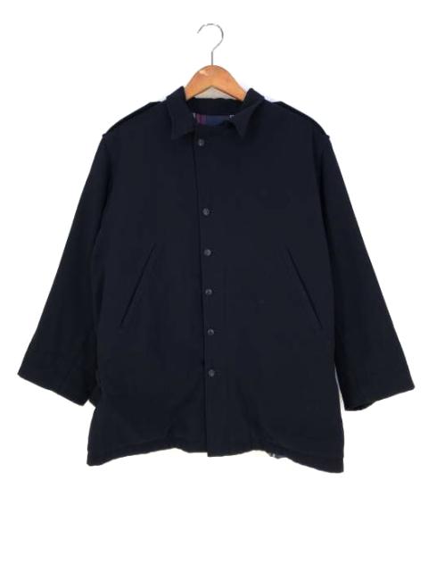 のオシャレな ワイズ Y S ジャケット サイズ表記無 メンズ ブランド古着バズストア 安い Hokkaidoizakaya Id