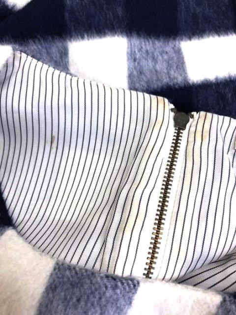 ブルックスブラザーズ Brooks Brothers ワンピース サイズ4 レディース 中古 ブランド古着バズストア の通販はau Pay マーケット ブランド古着のbazzstore バズストア 商品ロットナンバー