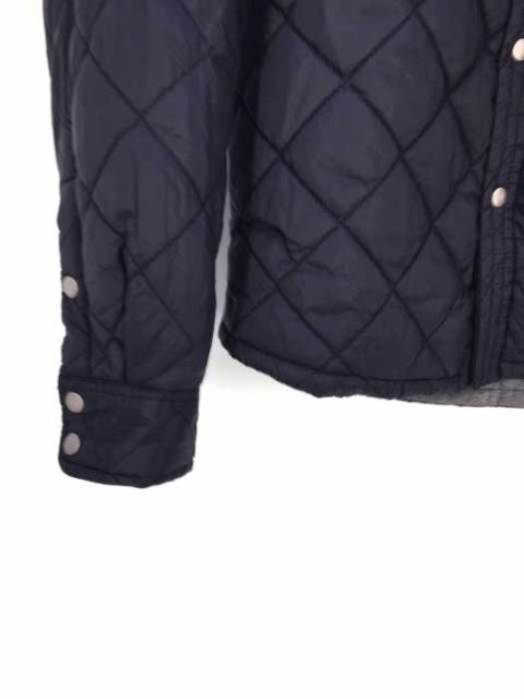 ザラマン Zara Man アウター サイズ表記無 メンズ 中古 ブランド