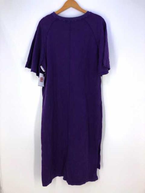 ジュエティ Jouetie シャツワンピース サイズjpn M レディース 中古 ブランド古着バズストア の通販はau Pay マーケット ブランド古着のbazzstore バズストア 商品ロットナンバー