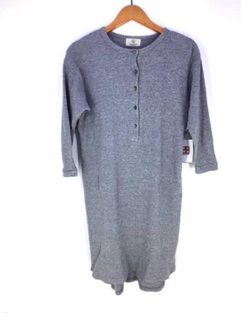 ビューティーアンドユースユナイテッドアローズ Beauty Youth United Arrows ワンピース サイズ表記無 レディース 中古 ブランドの通販はau Wowma ワウマ ブランド古着のbazzstore バズストア 商品ロットナンバー