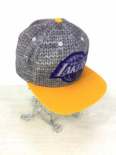 アディダス エヌビーエー Adidas Nba キャップ帽子 サイズ表記無 メンズ 中古 ブランド古着バズストア の通販はau Pay マーケット ブランド古着のbazzstore バズストア 商品ロットナンバー