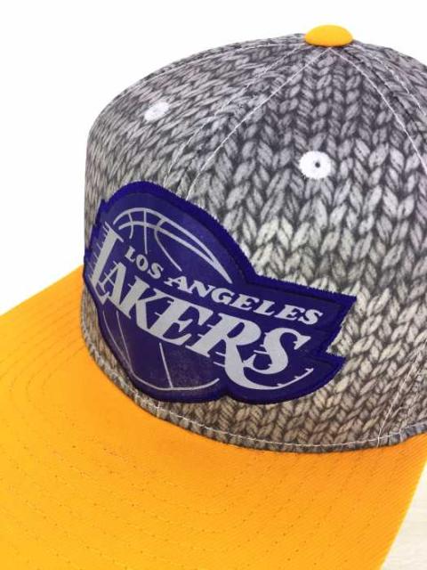 アディダス エヌビーエー Adidas Nba キャップ帽子 サイズ表記無 メンズ 中古 ブランド古着バズストア の通販はau Pay マーケット ブランド古着のbazzstore バズストア 商品ロットナンバー