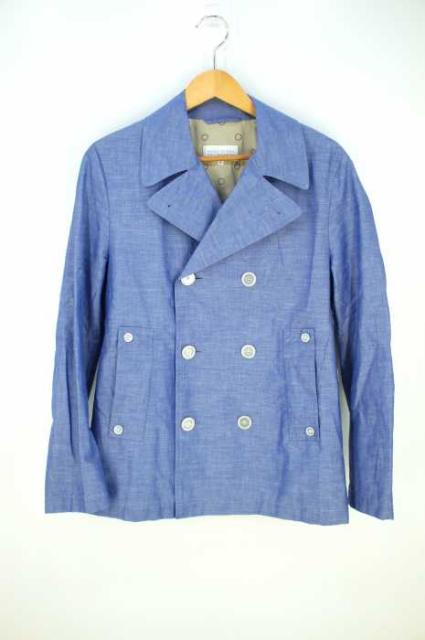 無料印刷可能ピーコート レディース ブランド 人気のファッション画像