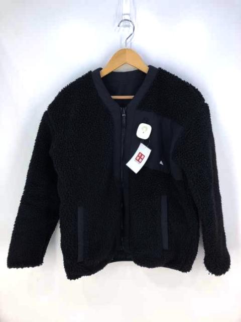 希少 ベイフロー Bayflow ブルゾン ジャンパー サイズjpn 2 メンズ ブランド古着バズストア おすすめ Www Iacymperu Org