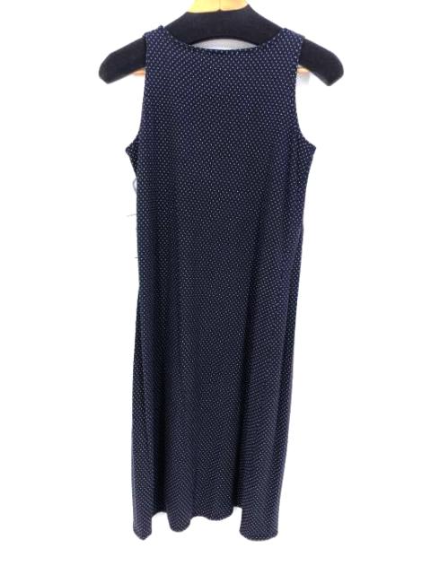 ローラアシュレイ Laura Ashley ワンピース サイズimport S レディース 中古 ブランド古着バズストア の通販はau Pay マーケット ブランド古着のbazzstore バズストア 商品ロットナンバー