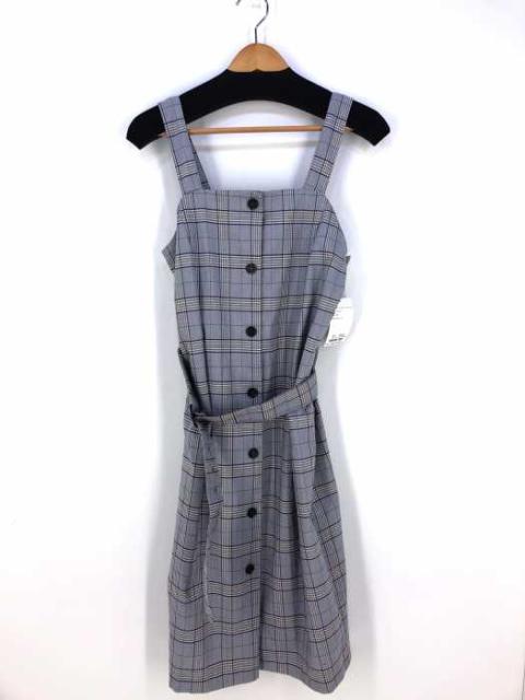 イング Ingni ワンピース サイズｍ レディース 中古 ブランド古着バズストア の通販はau Pay マーケット ブランド古着のbazzstore バズストア 商品ロットナンバー