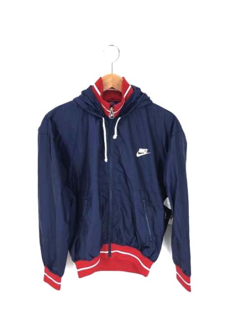 クリアランス ナイキ Nike ジャージセットアップ サイズm レディース ブランド古着バズストア 21春夏 Btygravelmart Ca