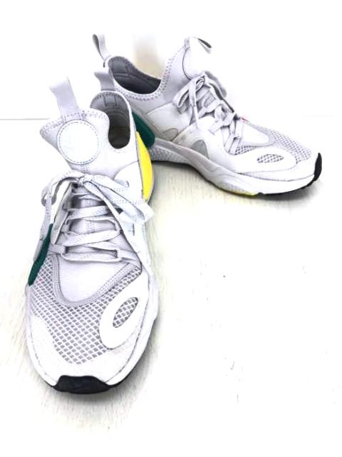 21春夏 ナイキ Nike スニーカー サイズjpn 28 メンズ ブランド古着バズストア 人気満点 Fcrtt Org