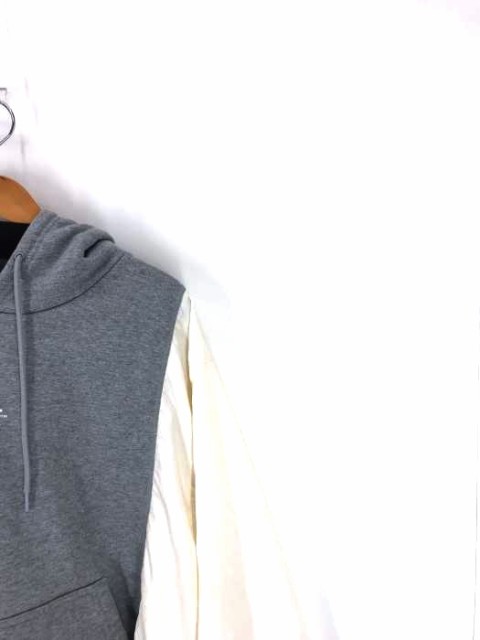 大人気通販 ナイキ の通販はau PAY マーケット - ブランド古着のBAZZSTORE(バズストア)|商品ロットナンバー:505065661 NIKE スウェット・トレーナー サイズJPN:XXL メンズ 人気が高い