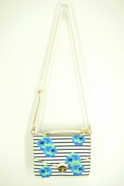 パサージュ ミニョン Passage Mignon ショルダーバッグ サイズ表記無 パサージュ ミニョン Passage Mignon ショルダーバッグ サイズ表記無