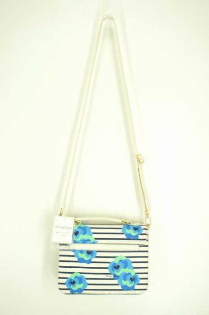 パサージュ ミニョン Passage Mignon ショルダーバッグ サイズ表記無 パサージュ ミニョン Passage Mignon ショルダーバッグ サイズ表記無