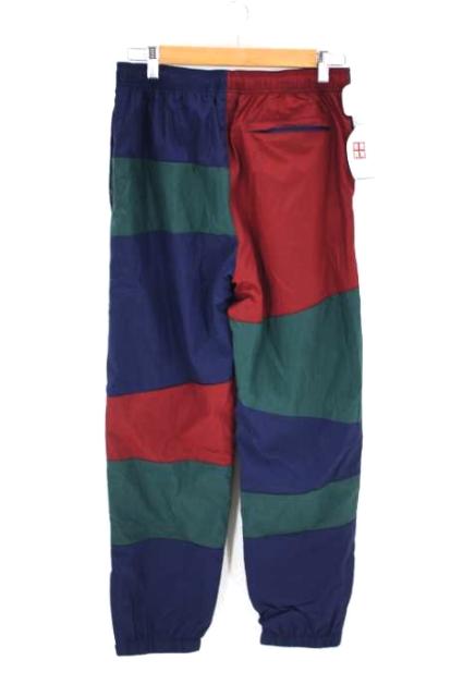 新版 ステューシー Stussy パンツ サイズimport S メンズ ブランド古着バズストア 無料長期保証 Olsonesq Com