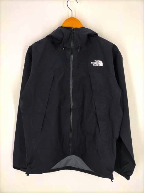 直販ショッピング ザノースフェイス The North Face ナイロンジャケット サイズjpn L メンズ ブランド古着バズストア オンラインストア正本 Triplex Ee