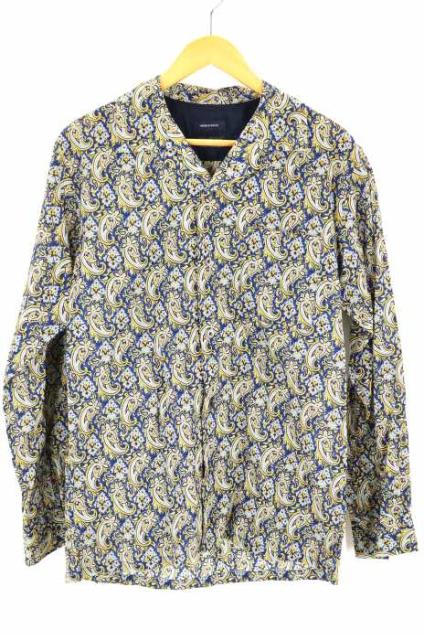 新鮮なアメリカン ラグシー 古着 人気のファッションスタイル