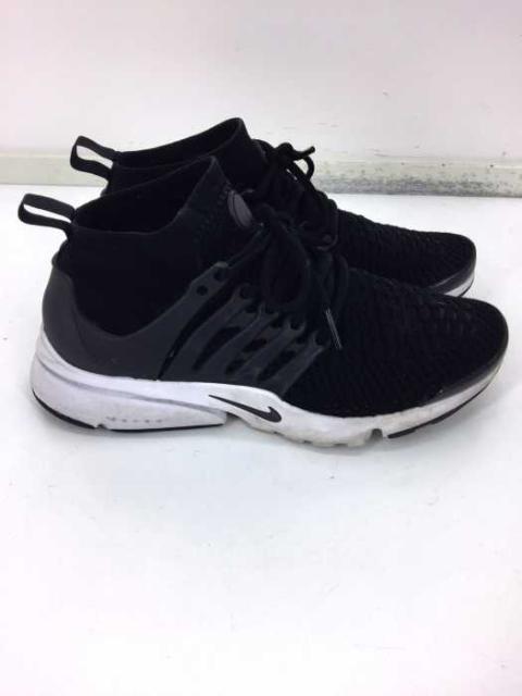 ナイキ Nike スニーカー サイズ表記無 レディース 中古 ブランド古着バズストア の通販はau Pay マーケット ブランド古着のbazzstore バズストア 商品ロットナンバー