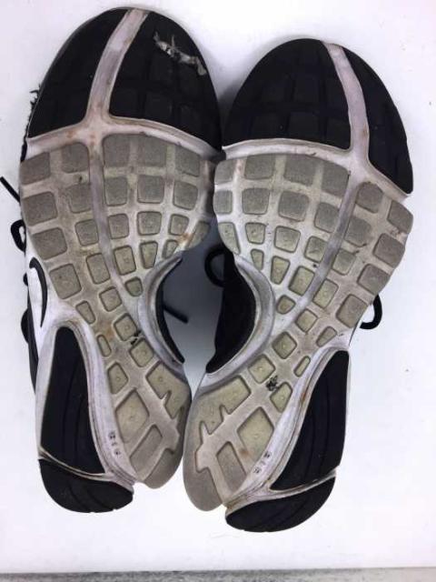 ナイキ Nike スニーカー サイズ表記無 レディース 中古 ブランド古着バズストア の通販はau Pay マーケット ブランド古着のbazzstore バズストア 商品ロットナンバー