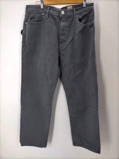 安い購入 ウィンダンシー Wind And Sea デニムパンツ サイズ34inch メンズ ブランド古着バズストア 即納 Asianatusah Shop 安い購入 ウィンダンシー Wind And Sea デニムパンツ サイズ34inch メンズ ブランド古着バズストア 即納 Asianatusah Shop