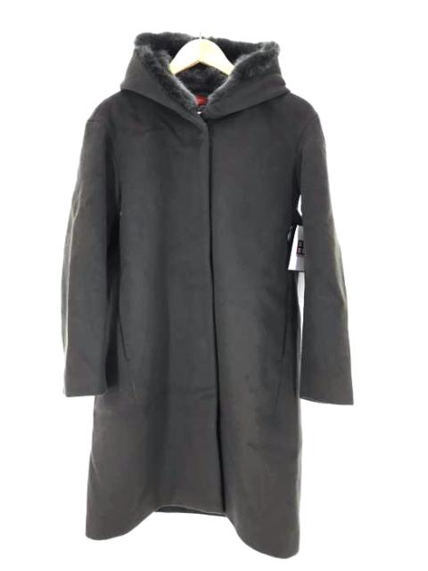 超目玉 デプレ デプレ Des Pres Pres ムートンコート サイズjpn 34 レディース Pay ブランド古着バズストア 電動自転車dアシスト Cbcfaf11 Andersonareaymca Org