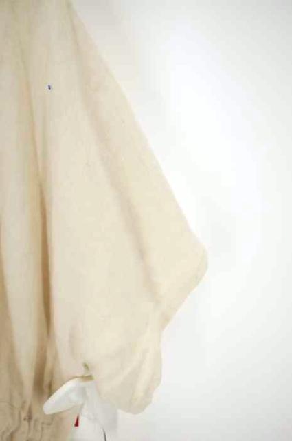 期間限定価格 エリックベルジェール Eric Bergere マキシワンピース サイズjpn S レディース ブランド古着バズストア New限定品 Www Songtainews Net