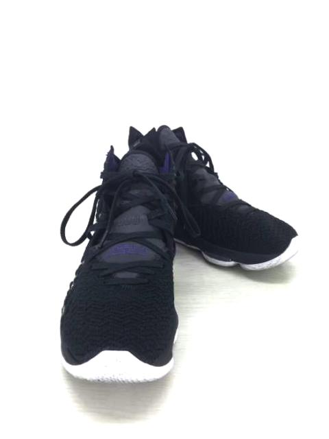 手数料安い ナイキ Nike スニーカー サイズjpn 28 メンズ ブランド古着バズストア Pulikalinkuralradio Com