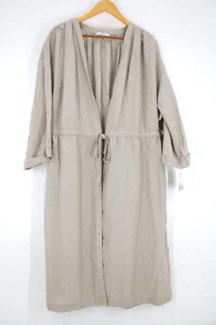 メール便全国送料無料 ジャーナルスタンダード Journal Standard ワンピース サイズfree レディース ブランド古着バズストア 値下げ Arnabmobility Com