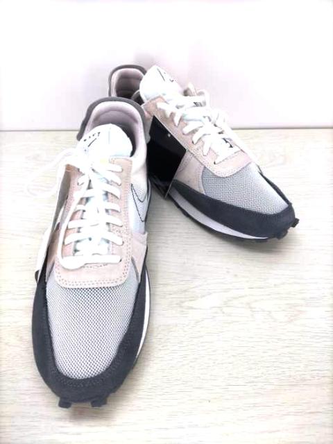 進化版 ナイキ Nike スニーカー サイズjpn 28 メンズ ブランド古着バズストア 店長大暴走 クリアランスsale Design Tours Com