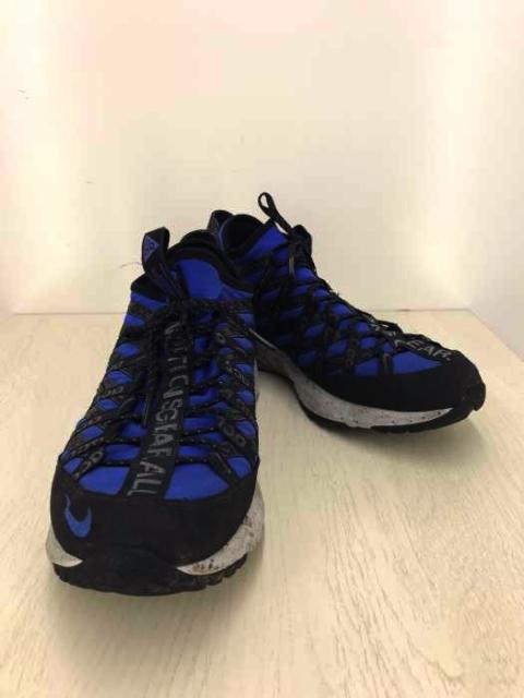 ナイキエーシージー Nike Acg スニーカー サイズjpn 28 メンズ 中古 ブランド古着バズストア の通販はau Pay マーケット ブランド古着のbazzstore バズストア 商品ロットナンバー