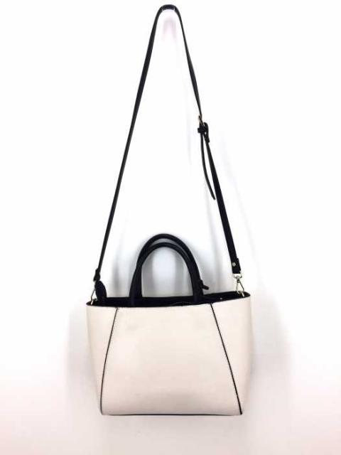 ザラ Zara ハンドバッグ サイズ表記無 レディース 中古 ブランド古着バズストア の通販はau Pay マーケット ブランド古着のbazzstore バズストア 商品ロットナンバー