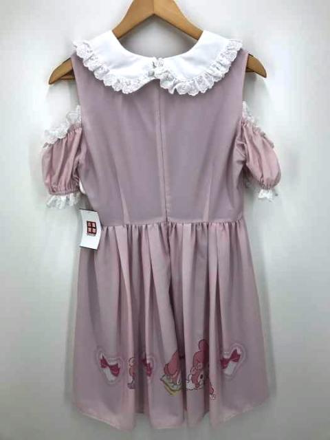 される アンクルージュ レディース の通販はau Pay マーケット ブランド古着のbazzstore