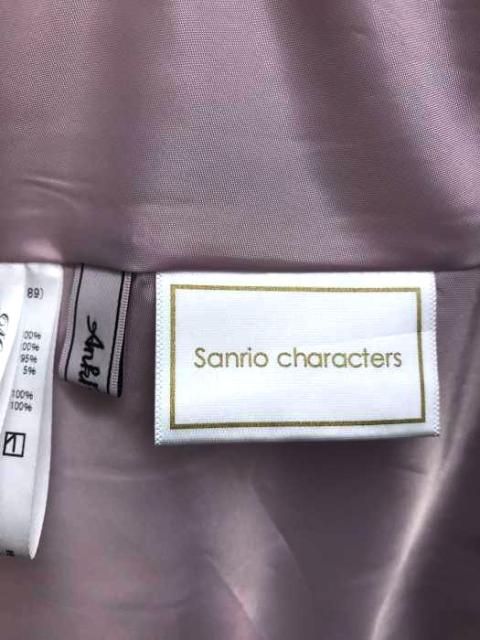 される アンクルージュ レディース の通販はau Pay マーケット ブランド古着のbazzstore