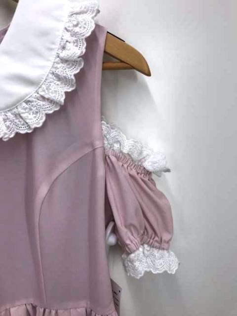 される アンクルージュ レディース の通販はau Pay マーケット ブランド古着のbazzstore