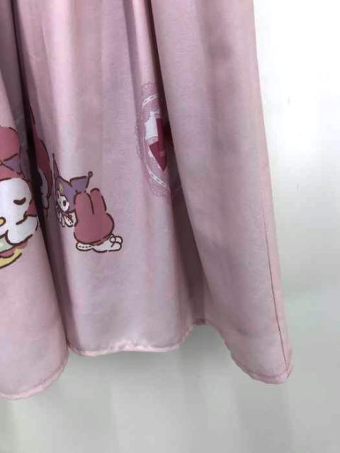 される アンクルージュ レディース の通販はau Pay マーケット ブランド古着のbazzstore