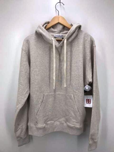 感謝の声続々 ジェイダブリューアンダーソン J W Anderson J W Anderson プルオーバーパーカー メンズ サイズjpn M メンズ サイズjpn M ブランド古着バズストア プレクスアウトレット Ffe47f2b Andersonareaymca Org