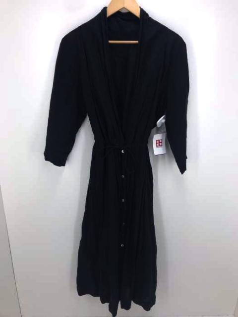 安い ネストローブ Nest Robe ワンピース サイズ表記無 レディース ブランド古着バズストア Sale 公式 Centrodeladultomayor Com Uy
