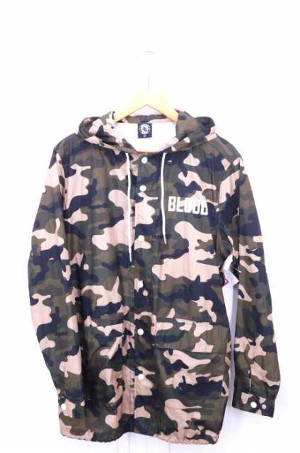 上mercy ルーム ウェア 通販 人気のファッショントレンド