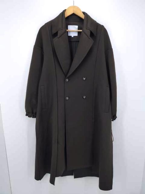 非売品 アンスリード Un3d トレンチコート サイズfree Un3d レディース トレンチコート アンスリード ブランド古着バズストア 高級靴 Discount Shop Precious 02c47d99 Oksat Com Br