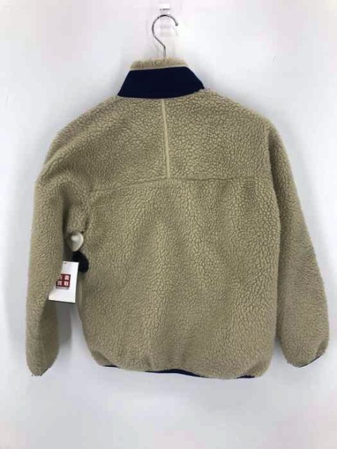 っておりま パタゴニア の通販はau PAY マーケット - ブランド古着のBAZZSTORE(バズストア)|商品ロットナンバー:496575507 patagonia ジャケット サイズJPN:L レディース ℐについて