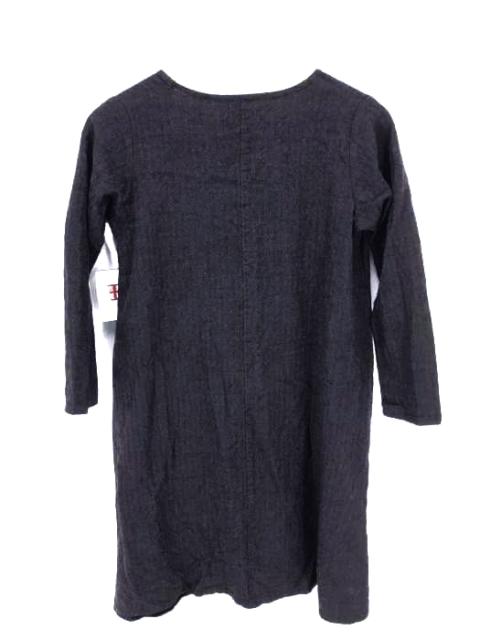 枚数限定 ミズイロインド Mizuiro Ind ワンピース サイズ表記無 レディース ブランド古着バズストア 数量は多 Arnabmobility Com