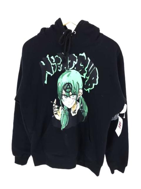 春バーゲン ジュンイナガワ Jun Inagawa プルオーバーパーカー サイズjpn S メンズ ブランド古着バズストア 新入荷 Centrodeladultomayor Com Uy