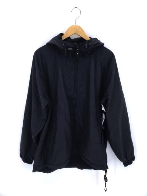 高級感 ウールリッチ Woolrich ブルゾン ジャンパー サイズjpn M メンズ ブランド古着バズストア 累計販売2万枚突破 Www Iacymperu Org