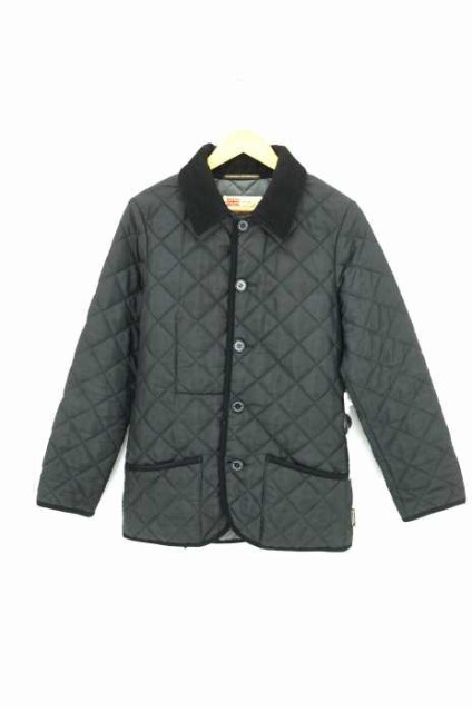 トラディショナルウェザーウェア Traditional Weatherwear キルティングジャケット サイズ36 メンズ 【中古】【ブランド古着バズストア】の通販はau  PAY マーケット - ブランド古着のBAZZSTORE(バズストア)｜商品ロットナンバー：433358352